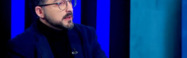 Предвиђена издвајања за енергетику велика