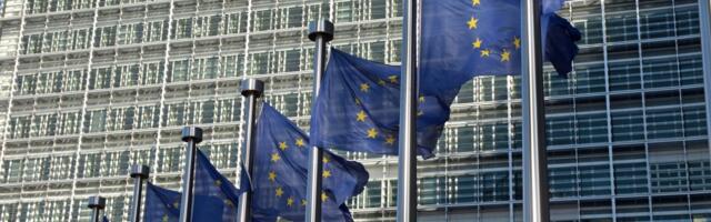 Evropa utrostručila uvoz oružja: SAD dominiraju kao glavni snabdevač