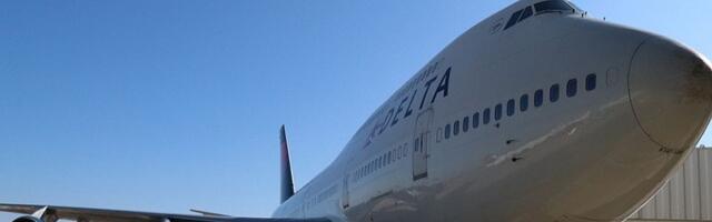 Avio-prevoznici već dižu cene zbog poskupljenja goriva, neizvesno šta će biti na leto