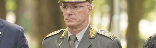 Mojsilović u Hit tvitu: Supersonične rakete nisu kupljene za Zagreb, Sarajevo ili Podgoricu