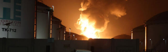 Обавештајни пакт Москве и Техерана: руска технологија помаже Ирану