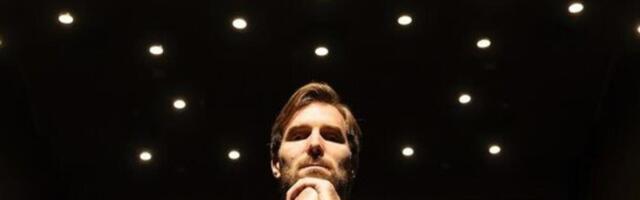 Katai Magiko ruši sve rekorde: Još dva koraka i stigao je legendu Zvezde (VIDEO)