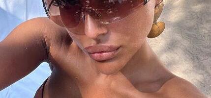 "IZGUBILA SAM NEVINOST SA POLICAJCEM!" Velika ispovest Ivane Šopić: Priznala da li je ucenjivala političara, a ono što je rekla za Staniju sve je iznenadilo...