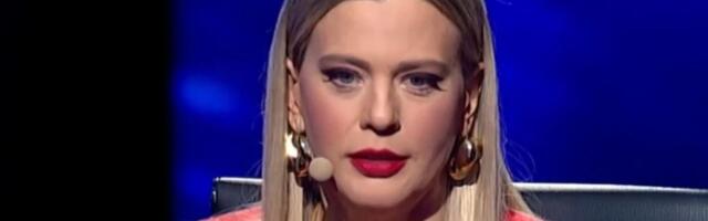 "Zašto mi dovode samo oženjene Dalmatince?" Tragačici se svideo oženjeni takmičar, Memedović odmah reagovao