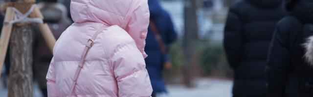 Proleće nikako da stigne: Organizam reaguje na vlagu i hladnoću