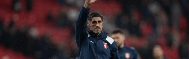 Svetski fudbal ima novog lidera, a evo gde je tu Srbija