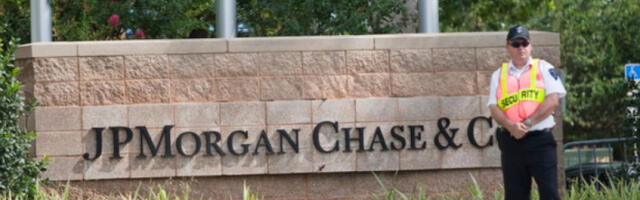 Могући сценарио: нафта јури ка 150 долара по барелу