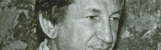 Čuveni jugoslovenski glumac razotkrio tajnu sa snimanja "Sutjeske": "Titu smo priredili lažni kadar sa Ričardom Bartonom"