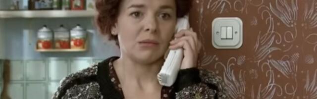 Tragedija koja je potresla region: Sin poznate glumice iz "Lud, zbunjen, normalan" poginuo sa samo 10 godina