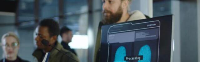 Novi biometrijski sistem na evropskim aerodromima uzrokuje višesatna čekanja i propuštene letove