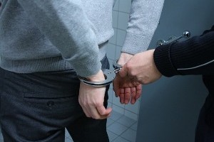 Ухапшено 11 особа у Хрватској због прибављања лажних докумената за криминалце у Србији и Црној Гори