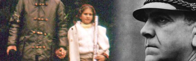 "ŽELEO JE DA BUDE SAHRANJEN U SVOJOJ ZEMLJI!" Srbin koji je pucao u Pavelića počivaće u Aleji zaslužnih građana: Oglasila se njegova ćerka Marija za Kurir