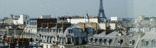 Evrostat: Do kraja veka, u EU će biti 53 miliona ljudi manje