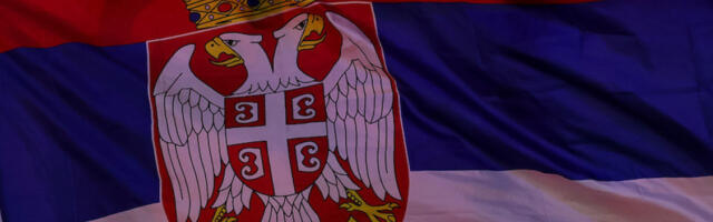 OTKAZANO SVETSKO PRVENSTVO: Zbog ovoga ispašta i Srbija!