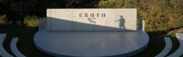 Ne propustite: Ekata Festival – koncerti, pozorište, savremena umetnost i gastronomija