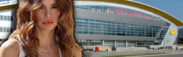 PUKLA! Severina može da svira KRAJ KARIJERE - SPUSTILA CENU NA MINIMUM, ali prodala samo petinu!