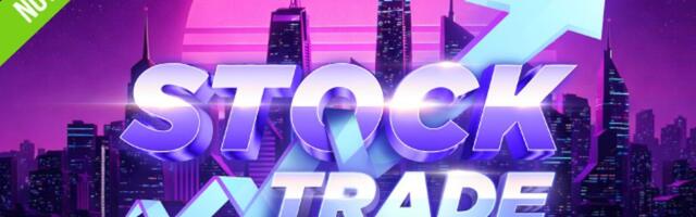 Razmišljaj kao broker – preuzmi kontrolu nad tržištem!