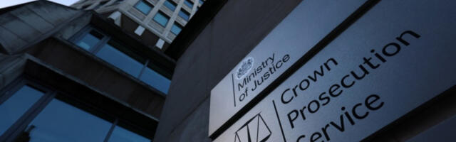 Британија: мушкарац осуђен због шпијунирања опозиционог медија у Ирану