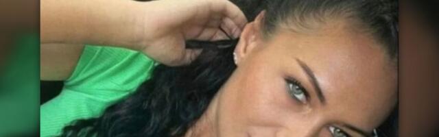 Nestala Anđela (37) u Beogradu: Pronađen auto, od nje ni traga ni glasa
