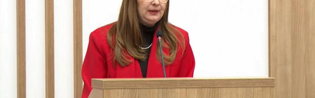 Јовичанац: Изградња новог тунела растеретиће саобраћај и смањити загађење