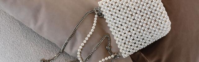 Torbe zbog kojih će svaka večernja kombinacija izgledati skuplje: Ovi modeli su ljubav na prvi pogled