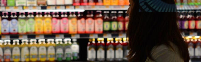 Srbija: Iz prometa povučeno 1.397 kilograma proizvoda