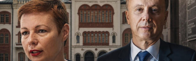 Ко кроји „европско одело” Владану Ђокићу