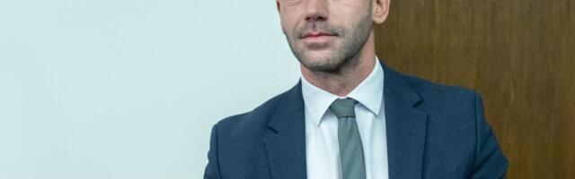 Disciplinski postupak protiv dve sudije posle ubistva maturanta u Drnišu: Menja se i niz zakona