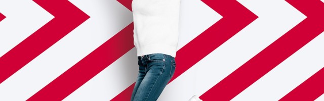 Razmišljate o kreditu? Evo šta treba uzeti u obzir pre konačne odluke