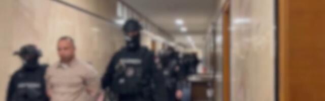 Novi detalji zločina na Senjaku: Tužilaštvo proširilo istragu za teško ubistvo