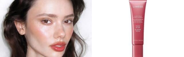 Sve što želimo od letnjeg „makeupa“ nalazi se u hijaluron „lip & cheek tintovima“