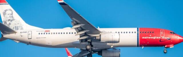 PUTNICI IZNENADA POČELI DA KRVARE, FLAŠA VODE SE IZDEFORMISALA...! Teška drama na letu iz Palma de Majorke - AVION HITNO PRIZEMLJEN U HAMBURGU!