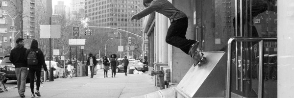 Turbulentna životna priča jednog od najboljih skejtera svih vremena