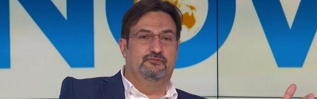 Nova stranka: Vučić i Vlada Srbije da se hitno izjasne o presudi Mladiću