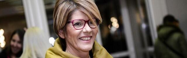 Rada Đurić: Poražava me što je život u Srbiji sve jeftiniji