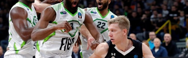 Peti klub prešao u FIBA Ligu šampiona uz poruku: Ovo takmičenje uskoro može da preuzme vodeću ulogu u Evropi