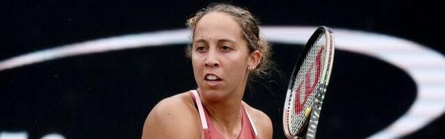 Gledajte na portalu mozzartbet.com finski fudbal, žensku košarku i WTA turnire u Čarlstonu i Bogoti