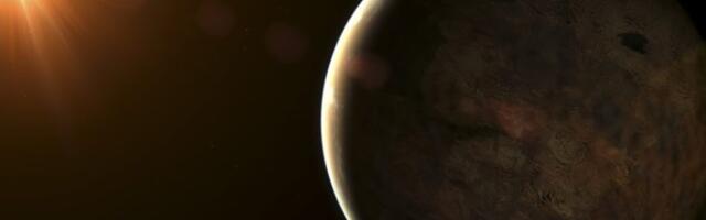 Naučnici otkrili novu Superzemlju koja poseduje sve uslove za život