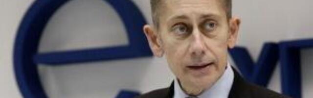 Мартиновић: Влада предложила дa се финансирање јавних сервиса кроз таксе продужи још годину дана