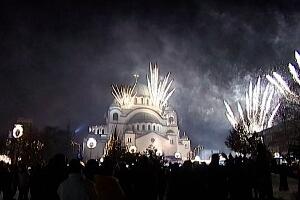 Уморни од славља – како се носимо са јануарском еуфоријом и депресијом