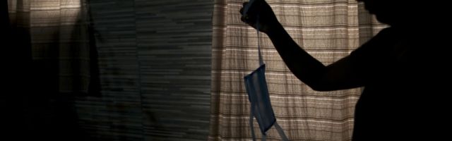 Francuska će podeliti 40 miliona maski najsiromašnijim građanima