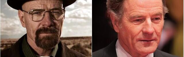 Glumac iza Voltera Vajta bio je osumnjičeni za svirepo ubistvo u stvarnom životu