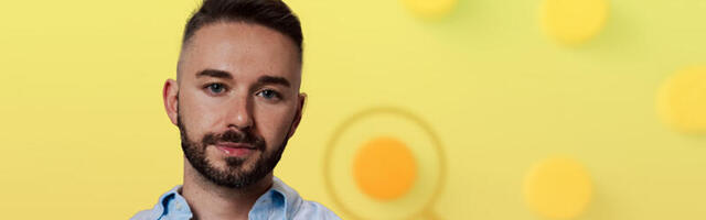 Amir Moini pomogao je Netflixu da izgradi Employer Brand iz temelja – a sada dolazi na Empple Festival