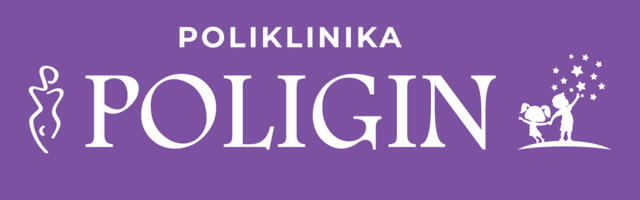 Poliklinika “Poligin” – ginekologija, pedijatrija