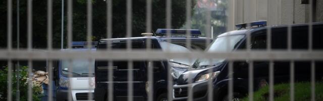 Uzimali telefone na rate, ali ih nisu plaćali!Prodavca oštetili za milion i po dinara, tužilaštvo traži pritvor!