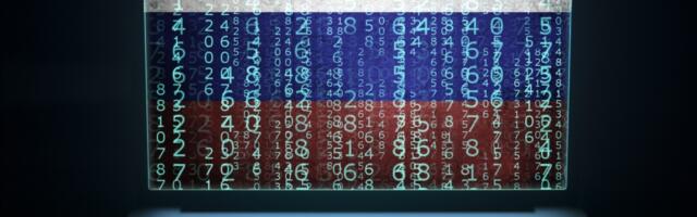 Poljska se pridružila Nemačkoj i Češkoj u osudi ruskih sajber napada