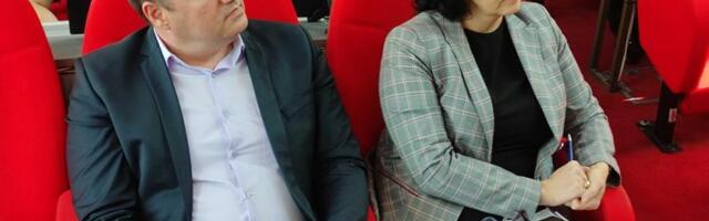 Nenadu Stankoviću određen pritvor do 30 dana