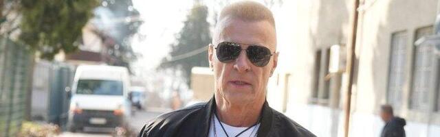 Nema razbacivanja! Đorđe David juri banane na akciji, vodi računa o svakom dinaru!