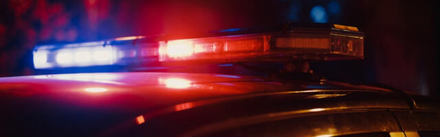 OTKRIVEN MOTIV PUCNJAVE U PODGORICI Ranjena žena u kritičnom stanju, muškarac počinio samoubistvo nakon zlodela