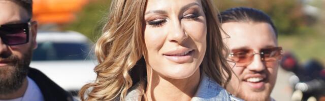 Majka i dalje krije sve, uslovi u kojima živi su jezivi: Tajna koju Vesna Đogani nije mogla da prećuti